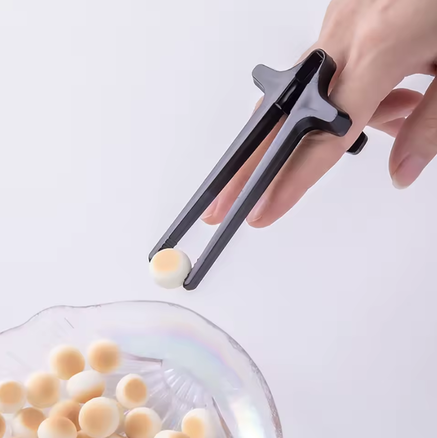finger chopsticks