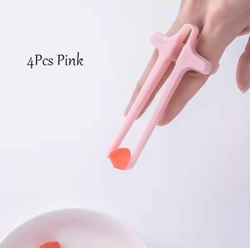 finger chopsticks