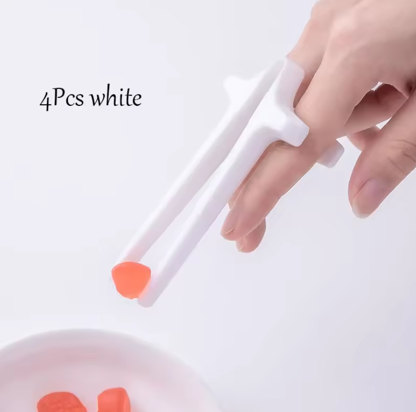 finger chopsticks